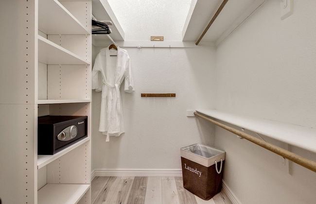 Sack Dr Glendale - Foto 34