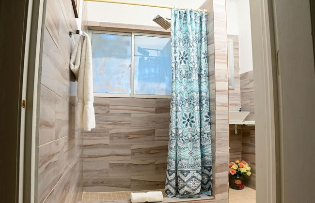 Villa Serenity by the water - Foto 63