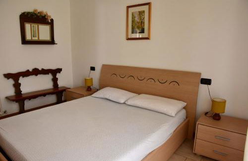 Baitin Finferlo - Foto 7