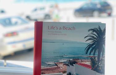 Zambujeira Lounge - Foto 20