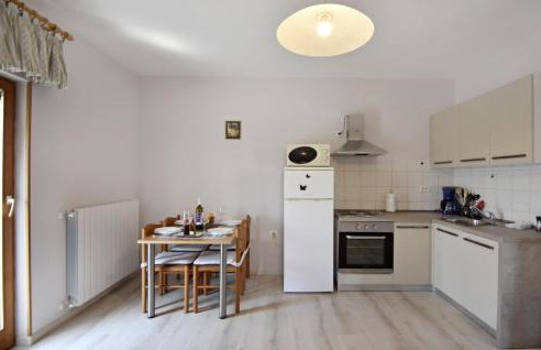 Apartments with parking space Basanija, Umag - 20522 - Foto 13