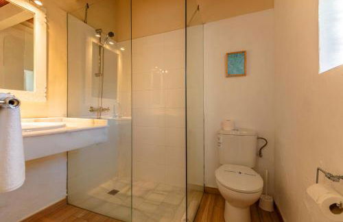 Hotel-Apart CORTIJO LAS PIÑAS - Foto 49