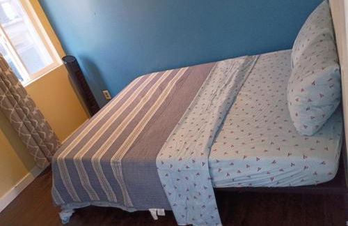 Travellers choice - Photo 11