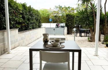 Vento del Mar Tramontana - Foto 27