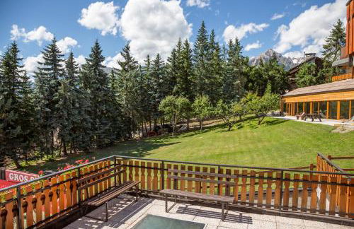 Appartamenti & Wellness Piero Gros - Photo 60