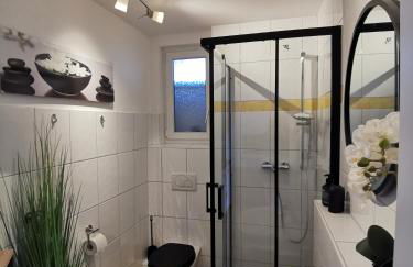 Ferienwohnung Birkental - Foto 22