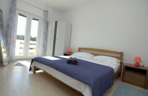 Apartmani Loli - Foto 36