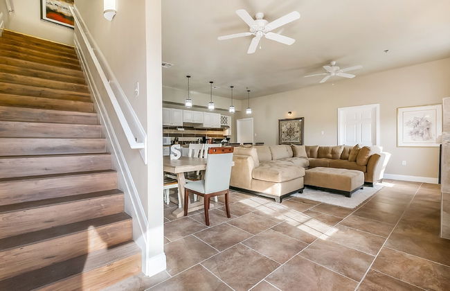 Brand New Spacious 4BD - Photo 11