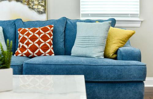 Esplanade Magic 4 - Foto 77