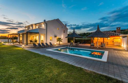 Villa teta Ana - Foto 1