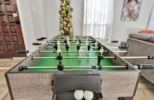 The Butterfly Haven Retreat - Foto 10