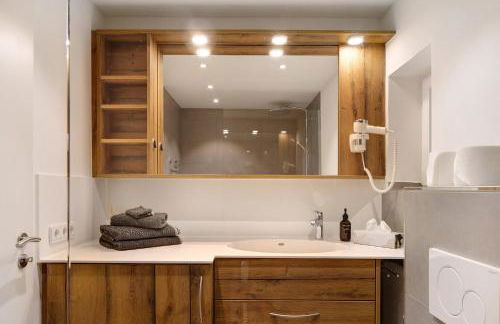 Fewo Talhausen - Foto 21