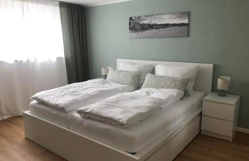 AllgäuZeit Isny - Foto 8