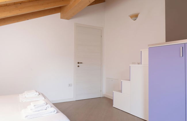 Italianway - Villa Tola - Foto 50