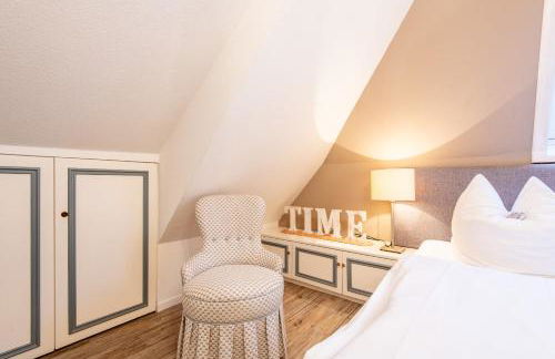 Haus Soenshoern 10 Whg 4 - Foto 42