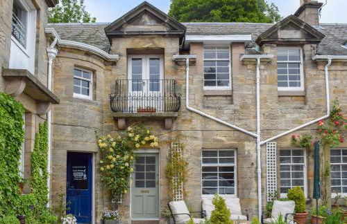 The Goldsmiths Apartment - Foto 1