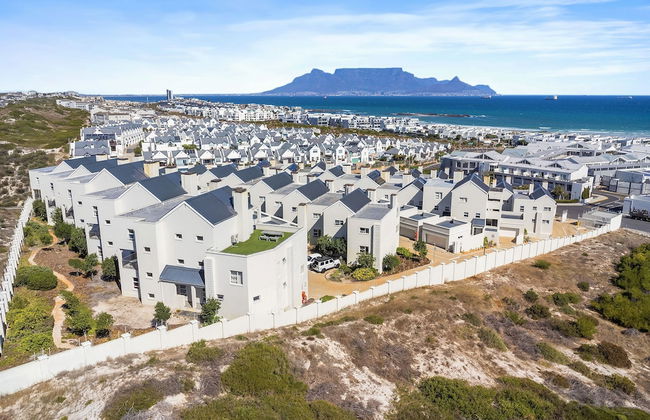 Bona View G36 - Photo 10