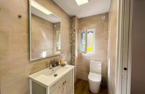 Apartamento en cala Manzanera - Foto 8