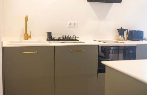 Apartamentos Rurales Casa Carlota - Foto 13