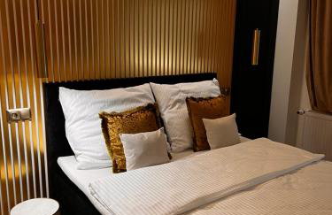 Goldowy Apartament Konin - Foto 16