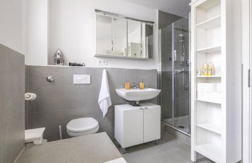 Gemütliches wohnen in idealer Lage, nahe Dortmund - Foto 29