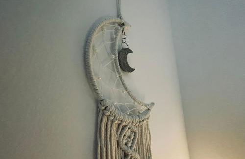 Beautiful 2-bed Apartment In The Heart Of The City - Foto 22