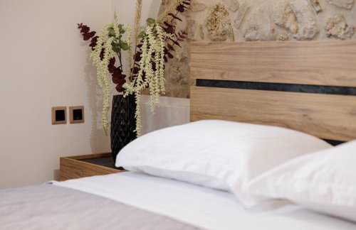 MM Traditional Villa - Foto 19