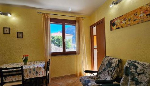 Buggerru Sunset Home - Foto 4