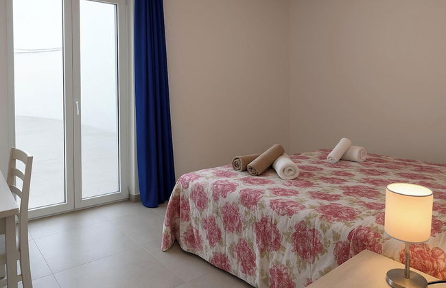 Villa Cristal Pool and Padel - Foto 7