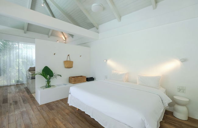 Makali Temple Village - Photo 55