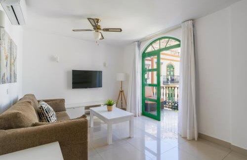 Marina nº 284 - Foto 13