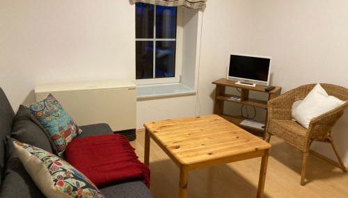 Ferienwohnung Zweinig 03 - Foto 3