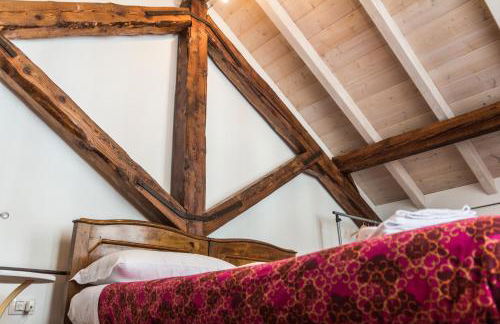 La Sciora Oliva - Foto 31