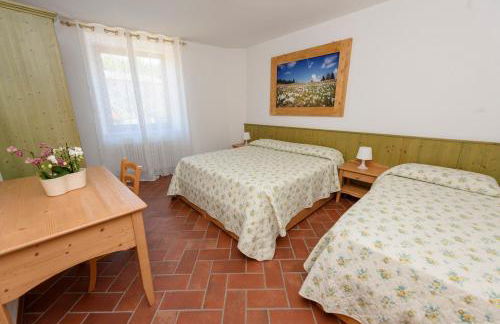 Agritur La Pieve - Foto 54