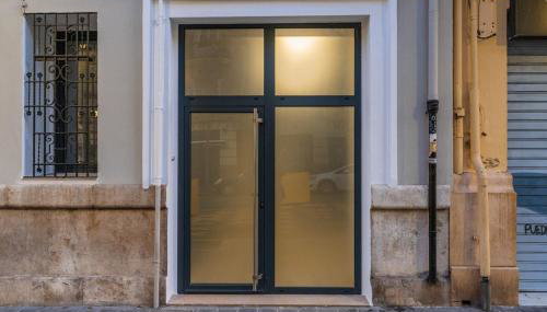 Amazing big house Calixto Delight by Invalencia - Foto 2