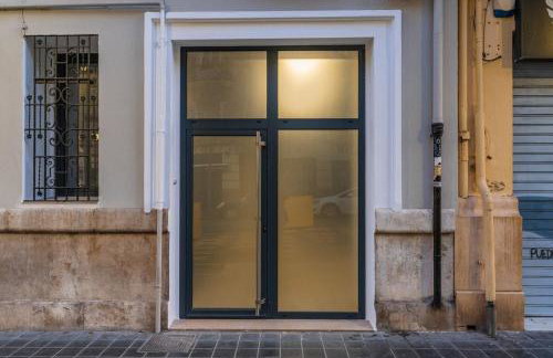 Amazing big house Calixto Delight by Invalencia - Photo 2