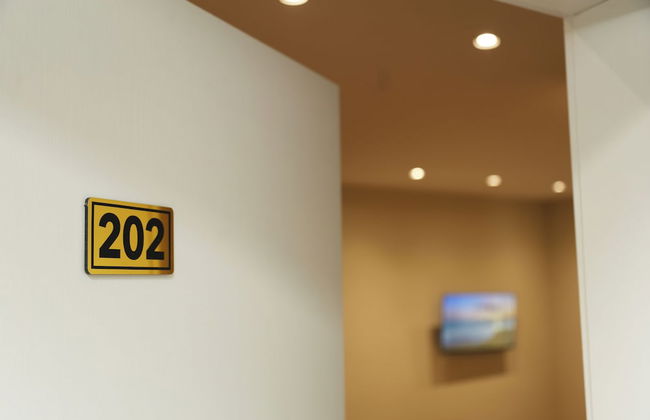 Kalpazo Hotel Tommy Durres - Foto 32