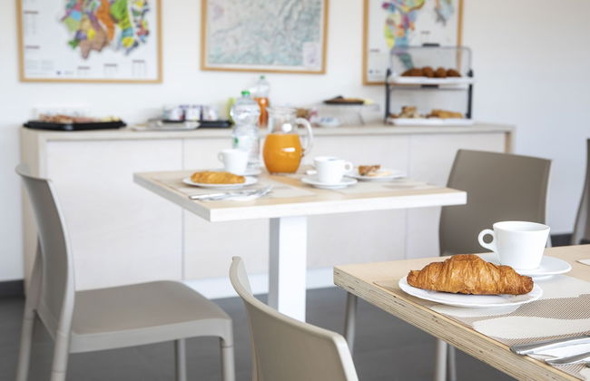 Agriturismo La Biòca - Foto 46