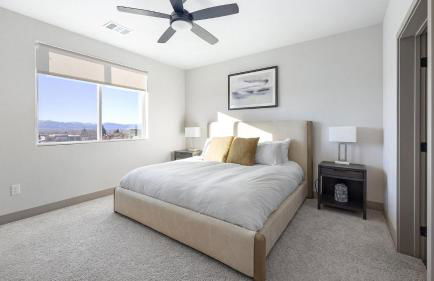 Landing Incredible 1BD Gym Clubhouse - Foto 18