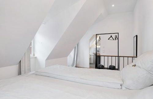 Historisches Forstamt - Foto 16