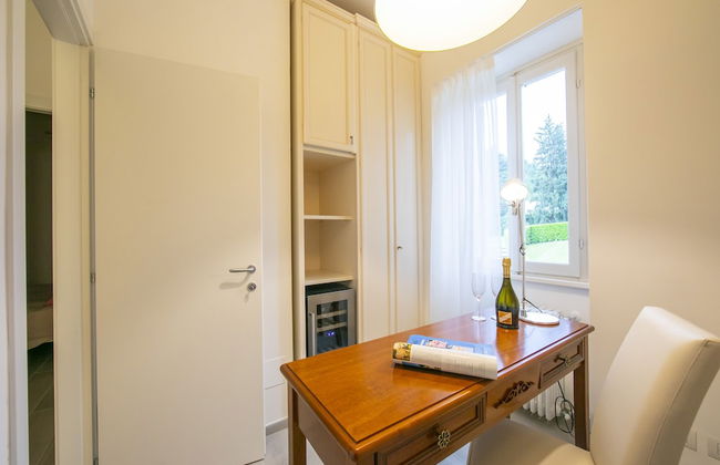 Lenno Giardinetto - Foto 26