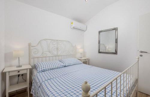 House Bajota with terrace and sea view - Foto 24