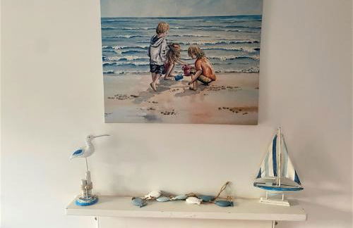 Gwydyr House - Photo 77