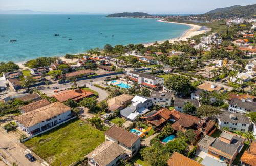 Casa Aconchegante e Inteligente na Cachoeira - Foto 59