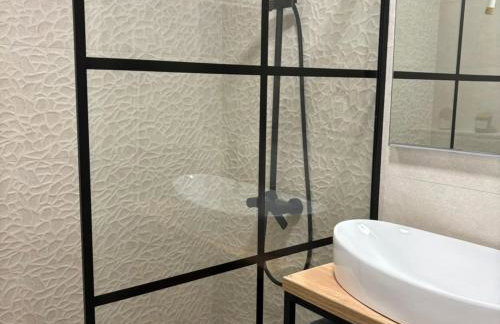 Holiday Home Krni - Foto 15