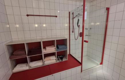 Roberts Ferienwohnung im Hammerbachtal - Foto 12