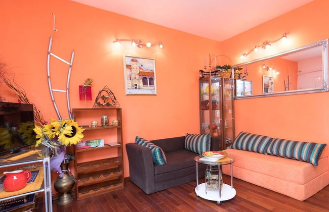 Villa Prime - Private Pool and sea View - H - Foto 18