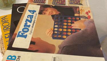 La terrazza sul Ricetto - Appartamento Suite - Foto 3