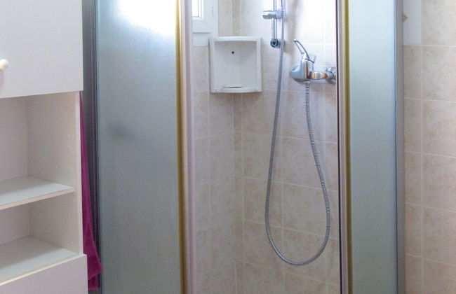 Villa Audrey - Foto 13