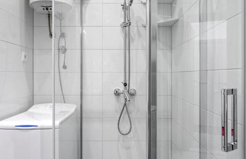 Penthouse Filka - Foto 66